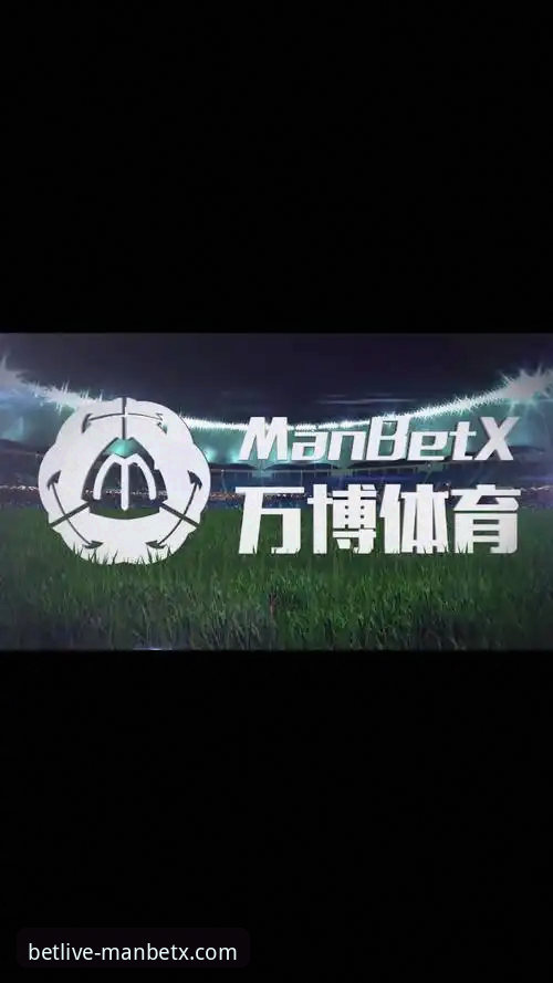 万博体育平台安全性与下载方法全面解析：资深用户的深度经验分享