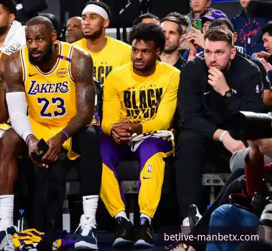 万博体育真人娱乐安全吗 一场进攻盛宴的沉浸式体验:万博体育平台NBA赛事直播深度评测