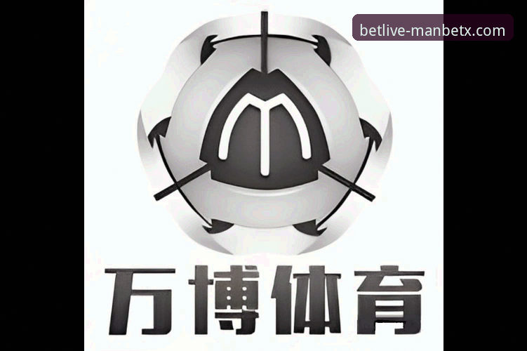 万博体育平台2026最新版本完整指南：从下载到安全登录